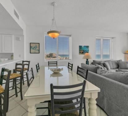 Dining Room 1 Part 1