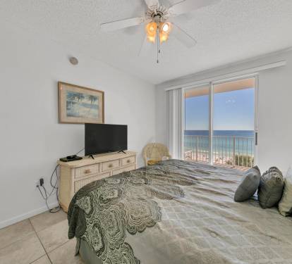 Master Bedroom 1 Part 2