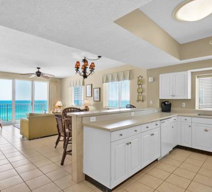 Kitchen 1 Part 3