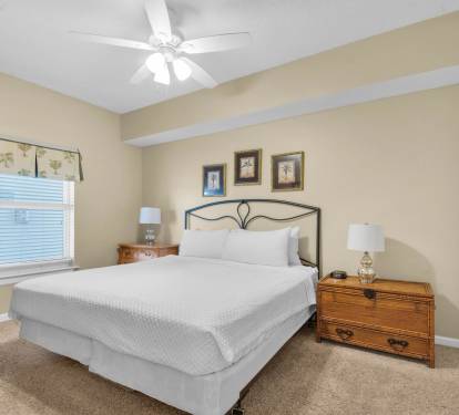Guest Bedroom 2 Part 1