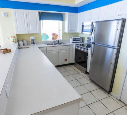 Kitchen 1 Part 1