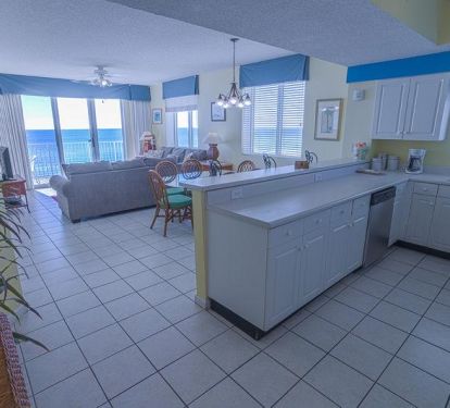 Kitchen 1 Part 2