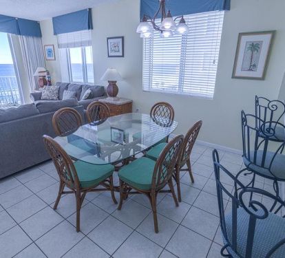 Dining Room 1 Part 1