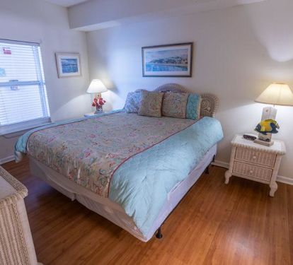Guest Bedroom 2 Part 1