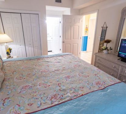 Guest Bedroom 2 Part 2