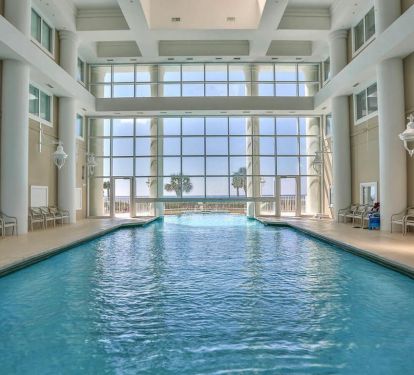 MS Indoor Pool Stock 1