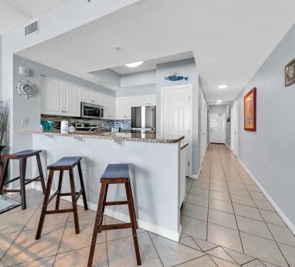 Kitchen 1 Part 3