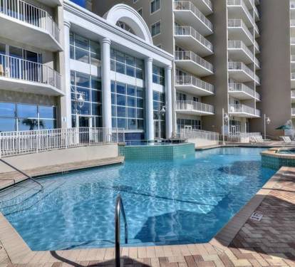 MS Outdoor Pool Stock 1