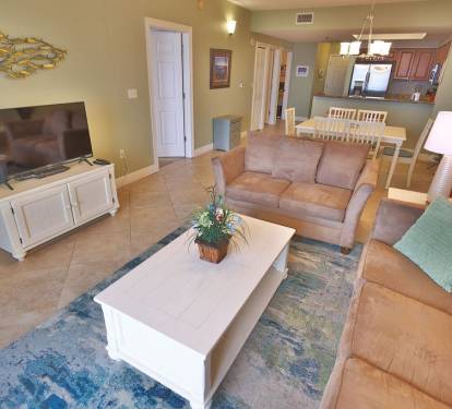 Living Room 1 Part 3