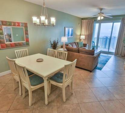 Dining Room 1 Part 1