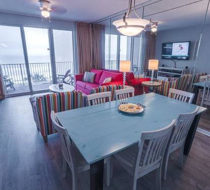 Dining Room 1 Part 1