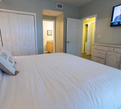 Master Bedroom 1 Part 2