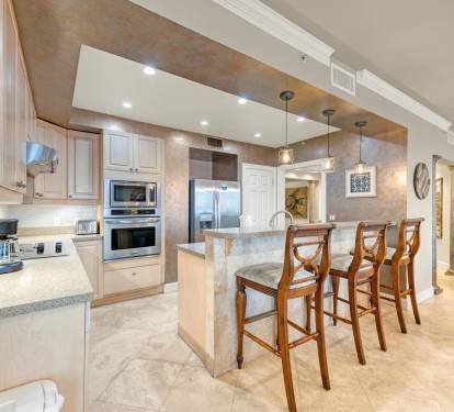 Kitchen 1 Part 2
