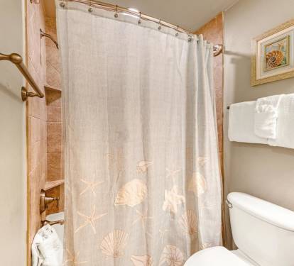 Guest Bathroom 2 Part 2