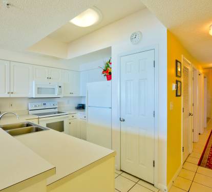 Kitchen 1 Part 2