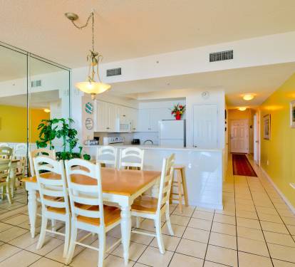 Dining Room 1 Part 1