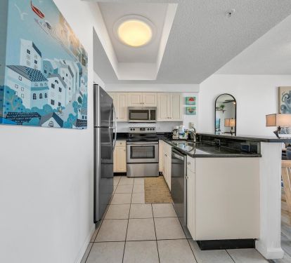Kitchen 1 Part 2