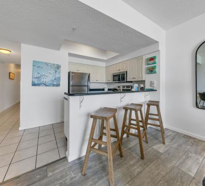 Kitchen 1 Part 3