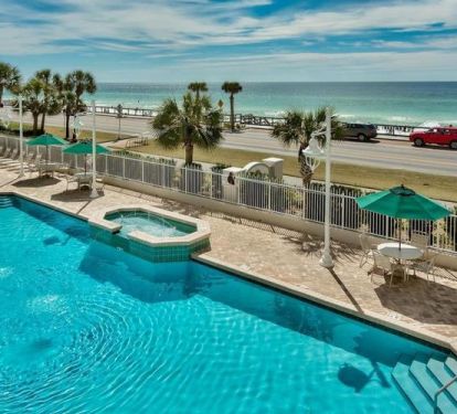 MS Outdoor Pool Stock 2