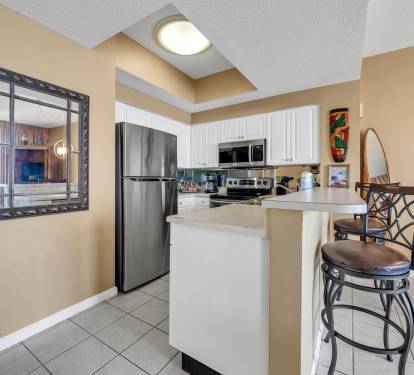 Kitchen 1 Part 3