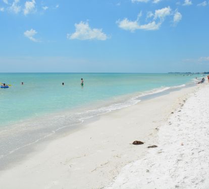 Photo #42