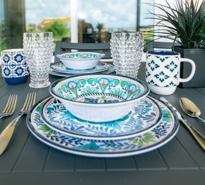 Photo #54