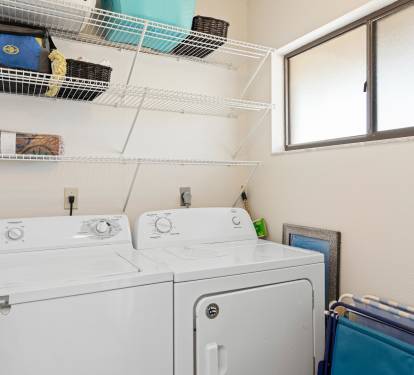 Photo #70