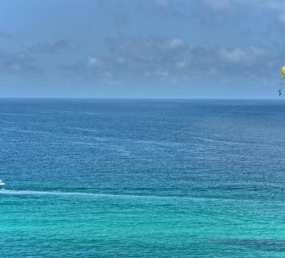 Photo #51