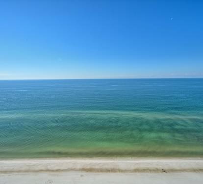 Photo #10