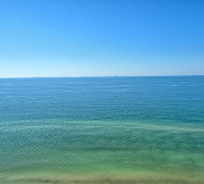 Photo #15