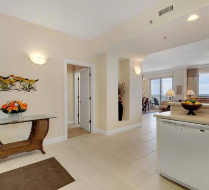 Photo #21