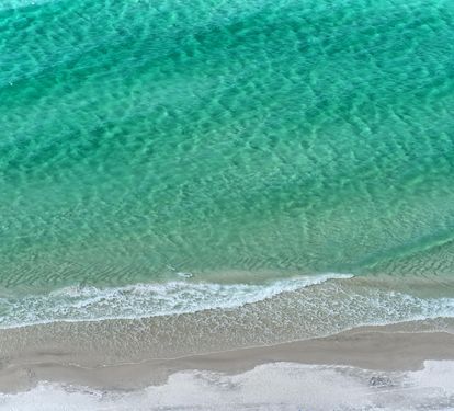 Photo #69