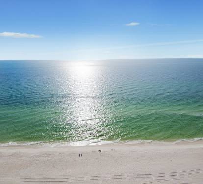 Photo #16