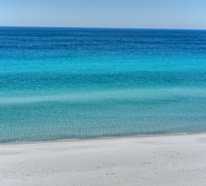 Photo #45