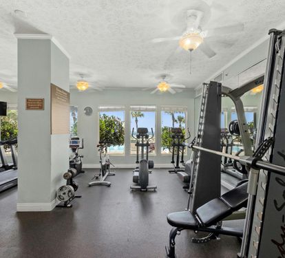 Photo #124