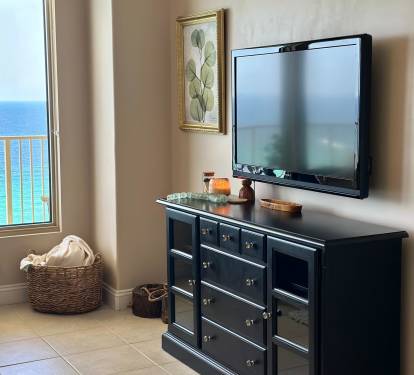 Photo #119