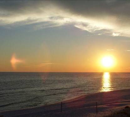 Photo #135