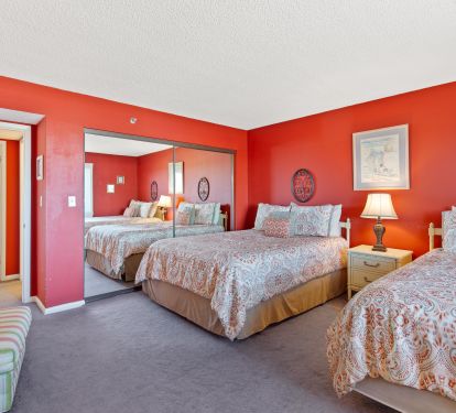 guest bdrm