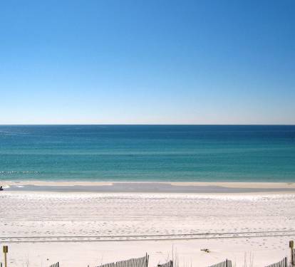 Actual View
