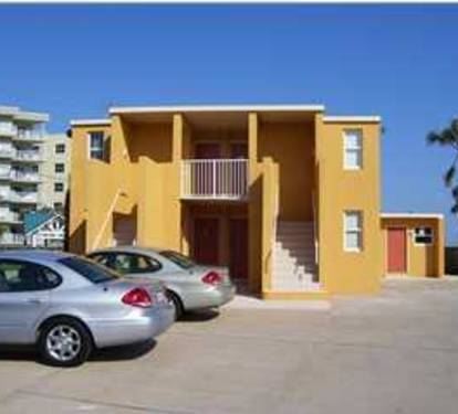 Only 12 Units Here