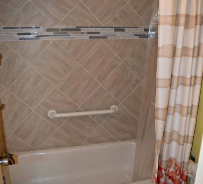Photo #52