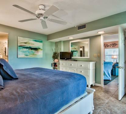 El Matador 410 - Alicia J Hollis Realtor Rentals - Free Beach Chairs