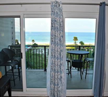 This is a great unit - come on in and take a look!