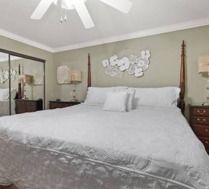 master bdrm