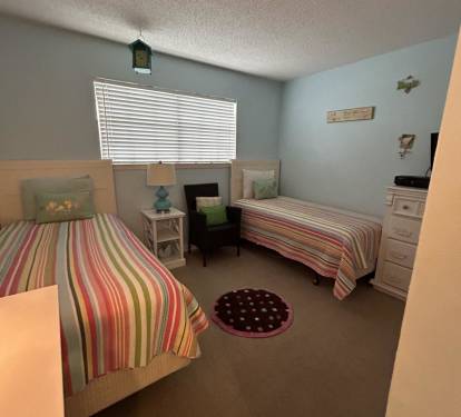 2nd bdrm.