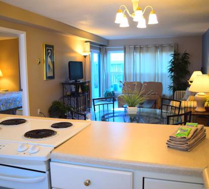 Great layout.