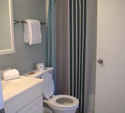 Photo #61