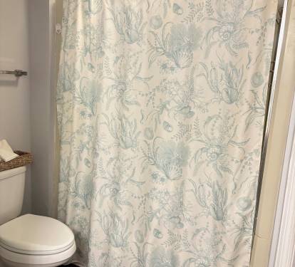 Photo #117