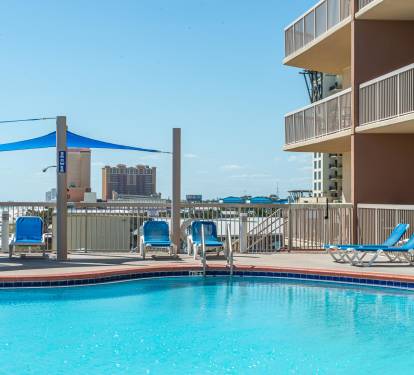 Photo #16