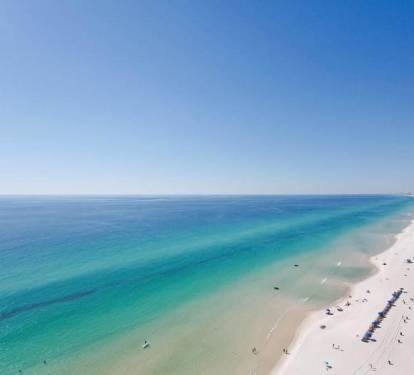 Photo #16